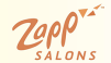 Zapp-salons
