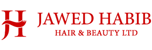 Jawed Habib