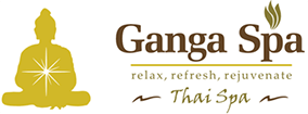Ganga spa