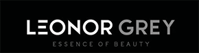 Leoner Grey