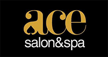Ace salon and spa