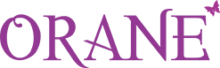 Orane-india