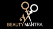 Beauty-Mantra