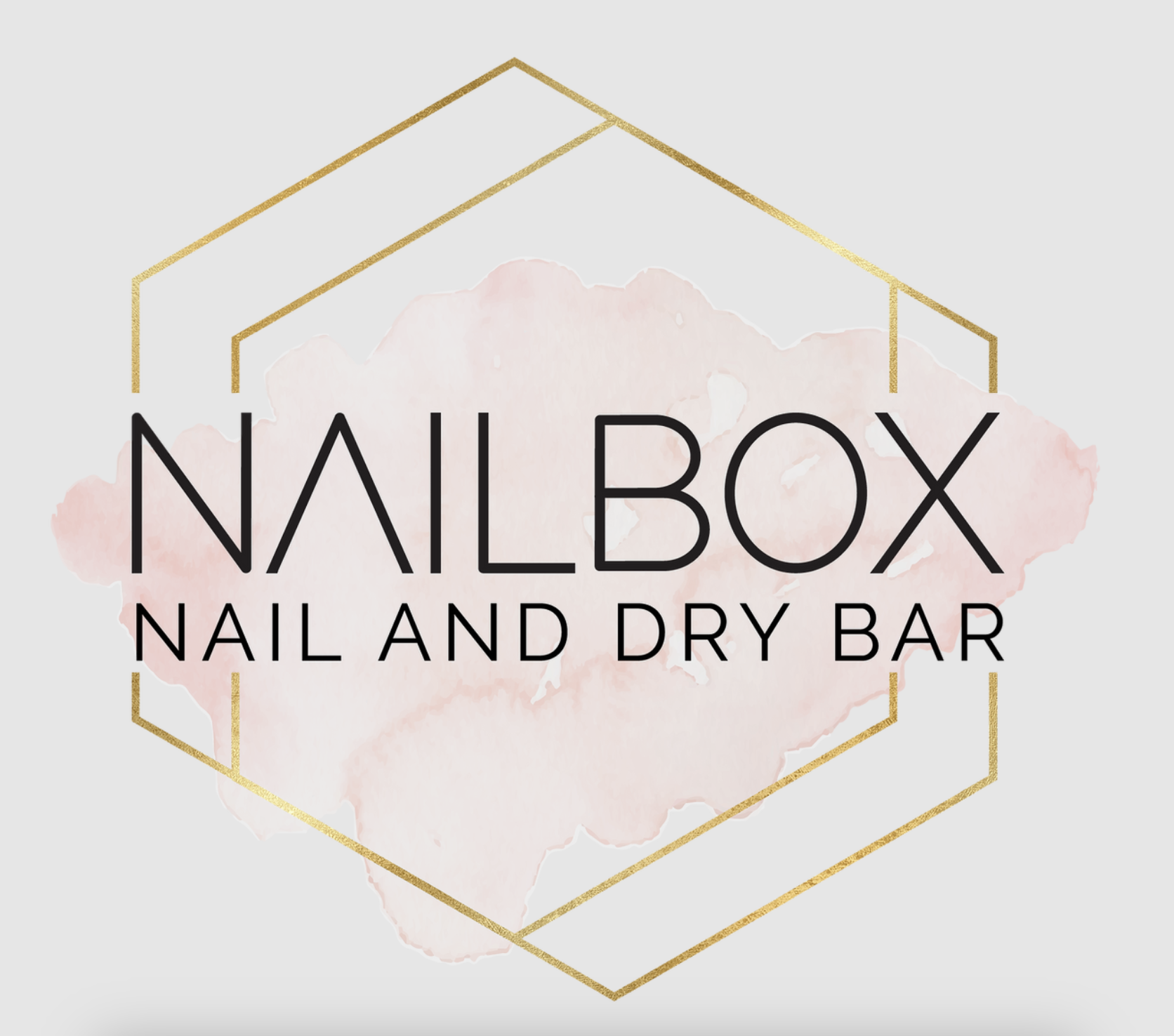 Nailbox