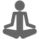 Yoga Center Software