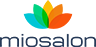 Miosalon Logo